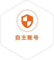 康乐到保加利亚国际快递